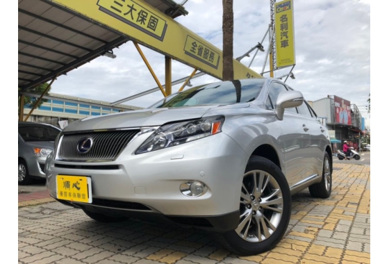 Carok順心優質車商聯盟 中古車買賣 認證二手車推薦