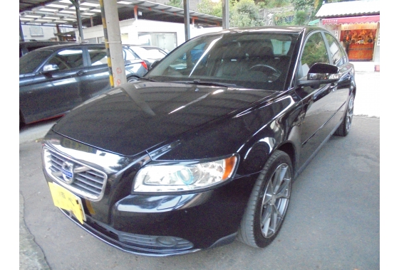 Carok順心優質車商聯盟 中古車買賣 認證二手車推薦