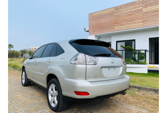 Carok順心優質車商聯盟 中古車買賣 認證二手車推薦