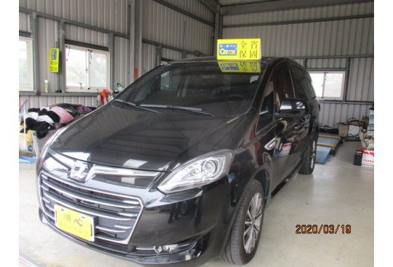 Carok順心優質車商聯盟 中古車買賣 認證二手車推薦