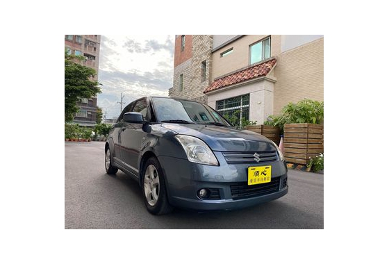 Carok順心優質車商聯盟 中古車買賣 認證二手車推薦